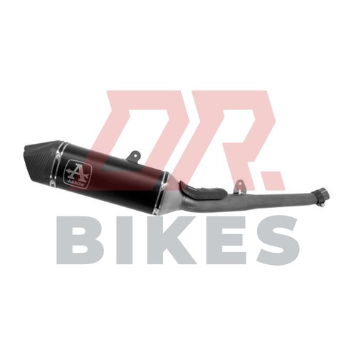 Triumph street triple 765 - triumph,