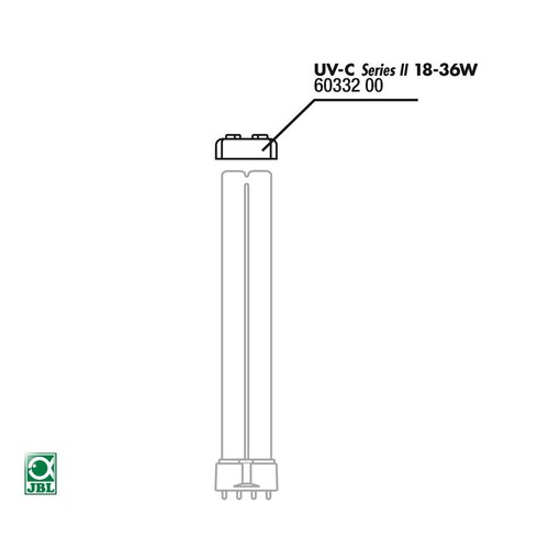 Jbl pièce détachée support - jbl,