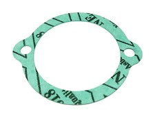 Joint de couvercle de pompe à carburant pour HONDA GL 1000 K Goldwing