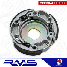 GIRANTE D'Embrayage APRILIA