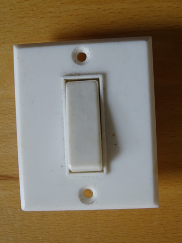 Legrand mistral neuf - legrand,