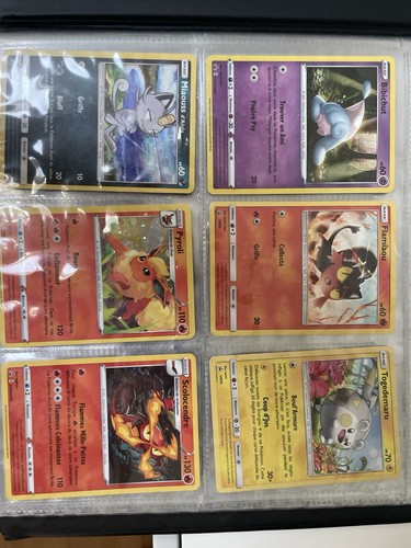 Nintendo pokémon jcc - pokémon, 5