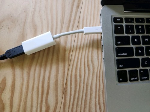 Apple a1463 thunderbolt - apple, to