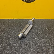 ARBRE EQUILIBRAGE VILEBREQUIN