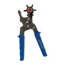 PINCE A PERFORER / POINCON