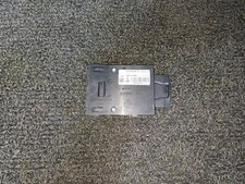 Module lecteur clé carte