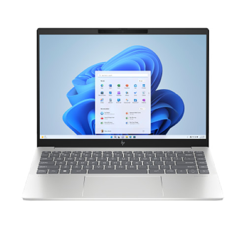 Pavilion plus oled 2 - 14, 2.8k