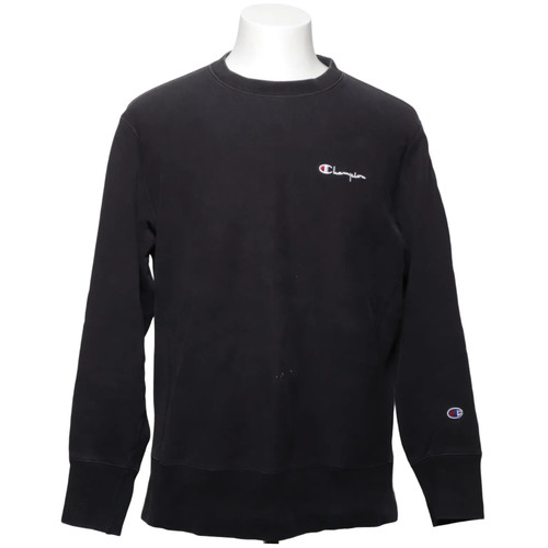 Champion sweat shirt taille - sweat-shirt,,