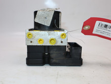 Calculateur abs occasion