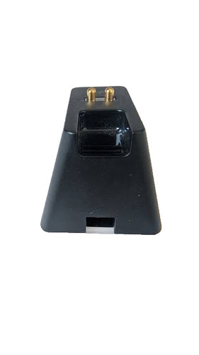Razer viper charging - razer,