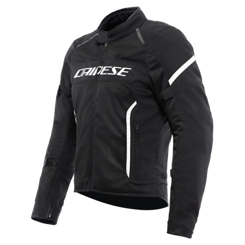 Blouson moto été - , dainese