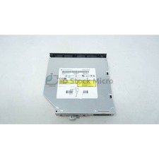 Lecteur graveur DVD  SATA SN-208,DS-8A9SH - 684329-001 pour HP Probook 6475b - F
