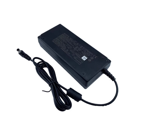 Sony lcd acdp - acdp-120m01, with
