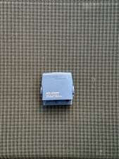 Fluke Networks DTX-CHA001 Cat6