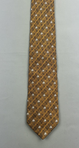 Authentique cravate vintage - , "