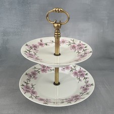 Plat serviteur étage - serviteur, à