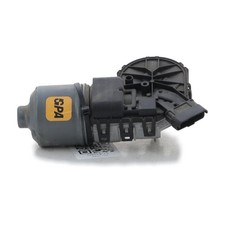 Moteur d'essuie glace avant - Citroen BERLINGO FOURGON II PH.1 - 00006405LK - Y1
