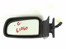 Retroviseur gauche MAZDA 323 3 PHASE 1