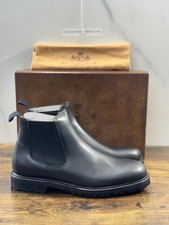 Berwick 1707 Chelsea Botte