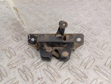 Serrure de hayon CITROEN BERLINGO 1 PHASE 2 0000871958