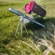 ANCIENNE LONGUE VUE SUR