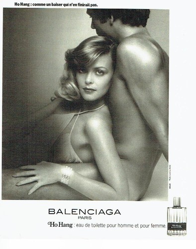 Publicite advertising 116 - publicite,