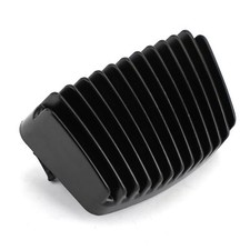 Regulateur De Tension Pour