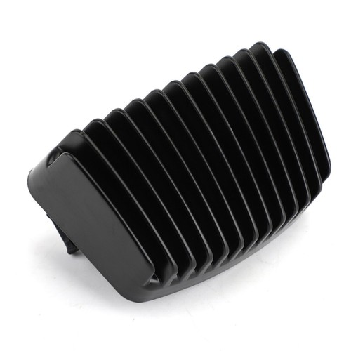 Regulateur tension pour - de,