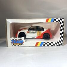 Volkswagen GT1 "Marlboro" TEAM SLOT 70101