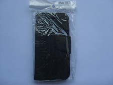 Coque protection housse