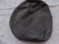 Ancienne Casquette James Stephen & sons Vintage Rétro