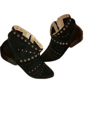 Geox bottines femme Taille 40