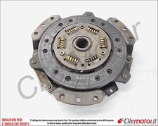Groupe Embrayage Clutch