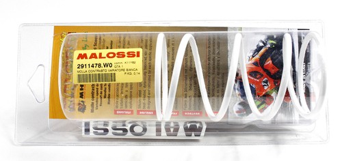 Malossi contrast spring gilera - contrast, spring-gilera