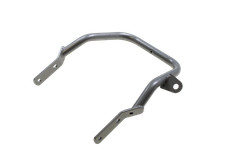 Original OEM POIGNÉE ARRIÈRE