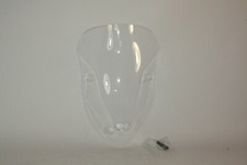 Set Pare-Brise Offroad Ducati pour Multistrada 1200 Dvt /950/ Enduro 97180451a