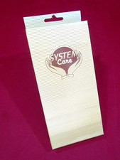 Neuf Poussière Housse / Protecteur pour Citizen 120D Dot Matrix Imprimante (