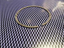 SEGMENT 44,5 x 1.2mm SEMI