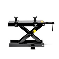 Béquille ciseaux CSS Hyosung