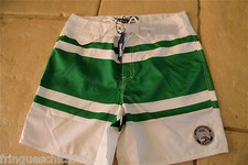 short de bain surf KANABEACH