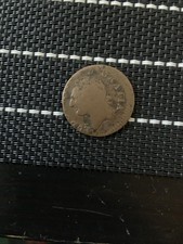 pièce louis xvi Faute De