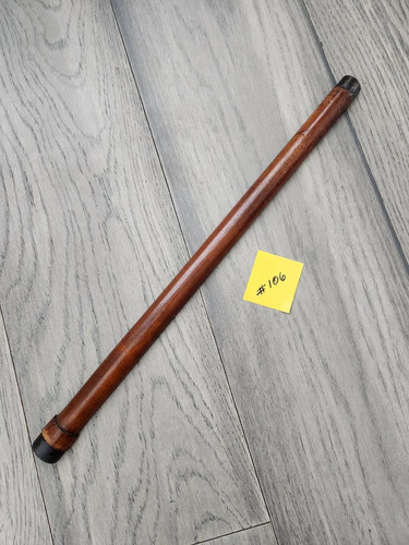 Mosin nagant stock - nagant, 91/30