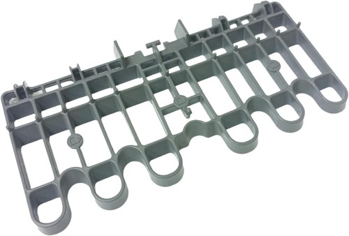Porte gobelets panier - porte-gobelets,