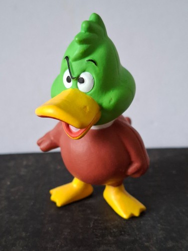 Figurine pagot 1985 - 1985, calimÉro