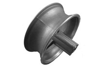 Pocket Bike Mini Moto Jante