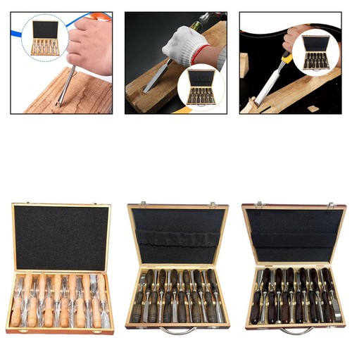 Ensemble outils sculpture - ensemble,