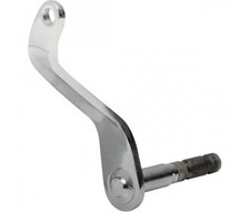 HARLEY DAVIDSON FLS -00/17-