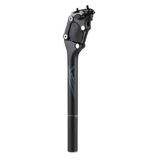 Tige de Selle Suspendue XLC