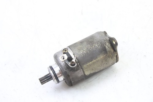 Demarreur sym fiddle s 125 - demarreur,