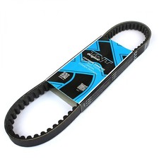 Courroie scooter crantee tnt - crantee,
